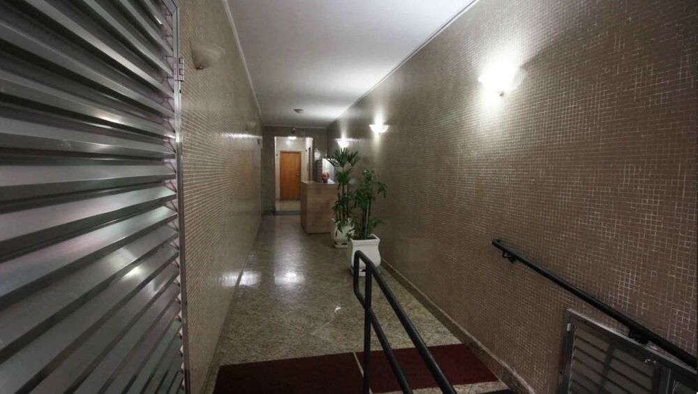 Apartamento, 2 quartos, 78 m² - Foto 3