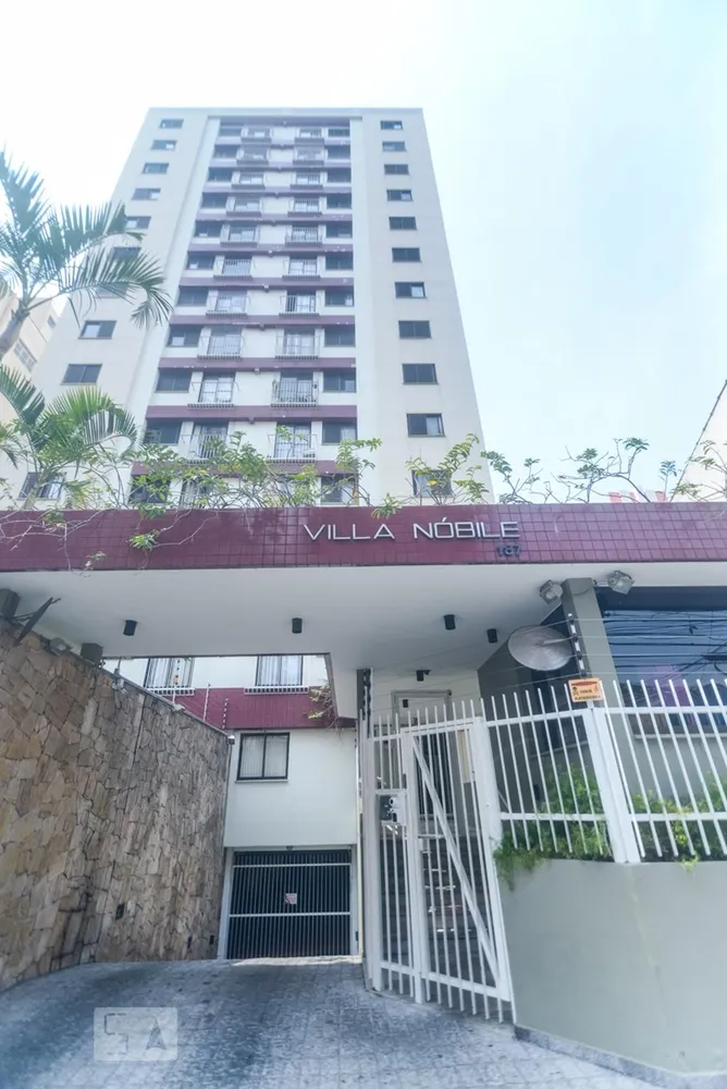 Apartamento, 3 quartos, 74 m² - Foto 5