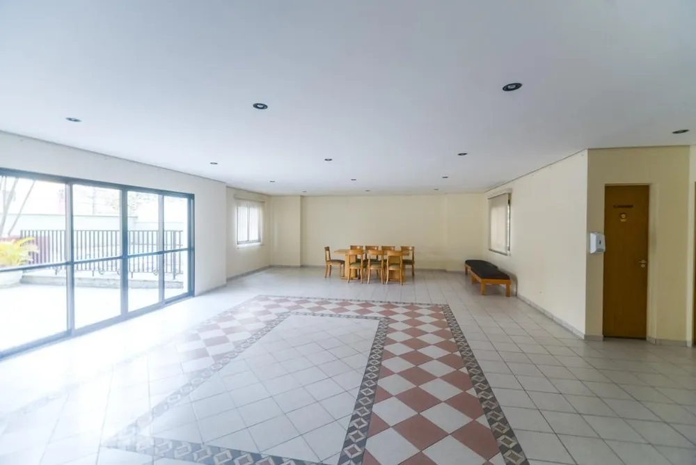 Apartamento, 3 quartos, 74 m² - Foto 8