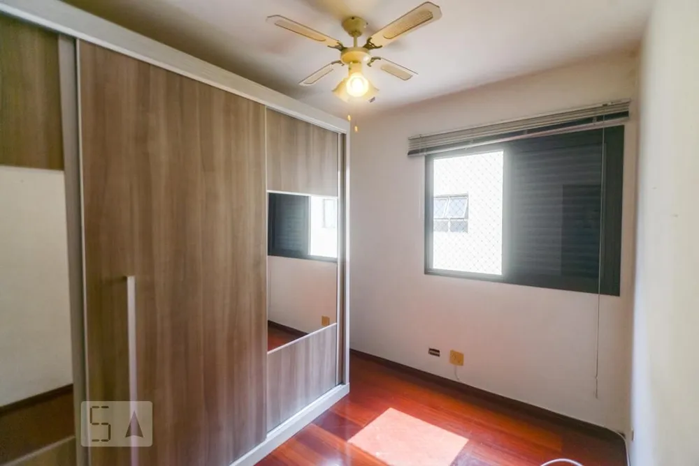Apartamento, 3 quartos, 74 m² - Foto 7