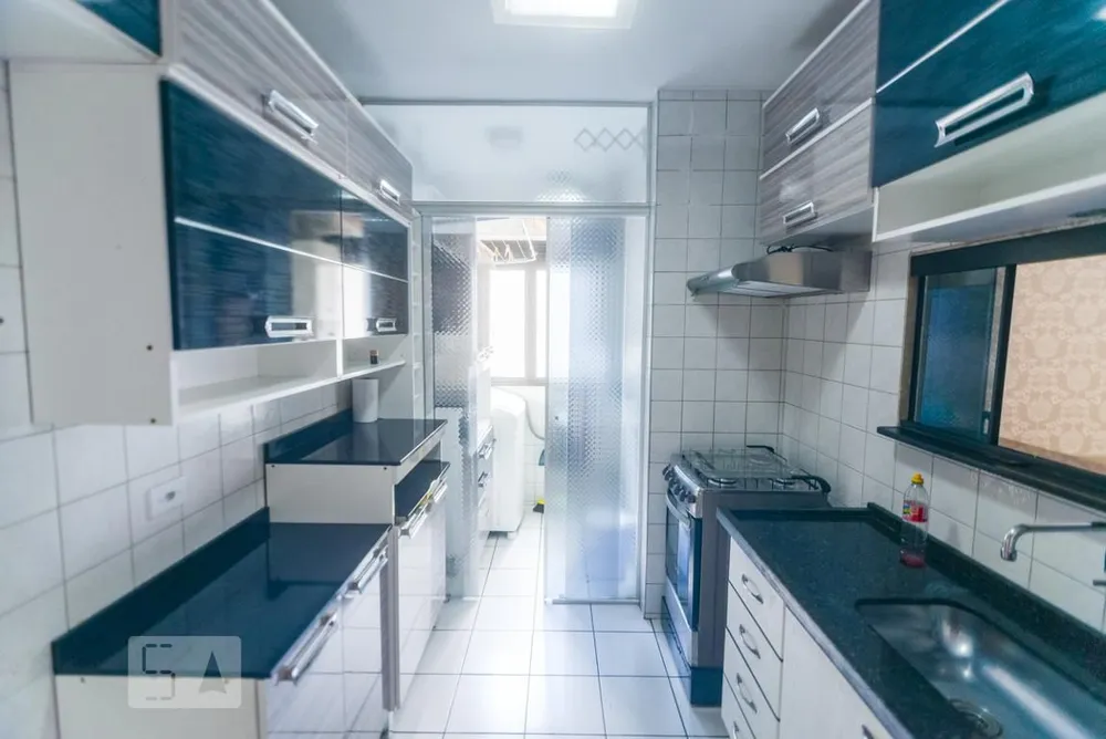 Apartamento, 3 quartos, 74 m² - Foto 6
