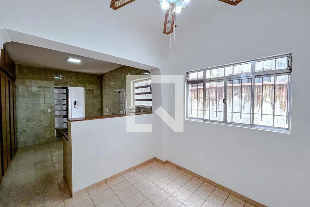 Casa, 3 quartos, 170 m² - Foto 7