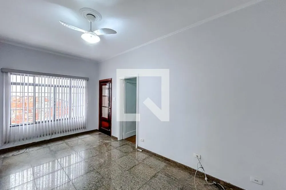 Casa, 3 quartos, 170 m² - Foto 3