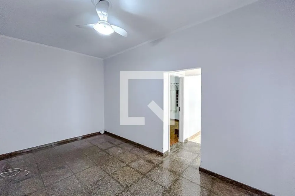 Casa, 3 quartos, 170 m² - Foto 1