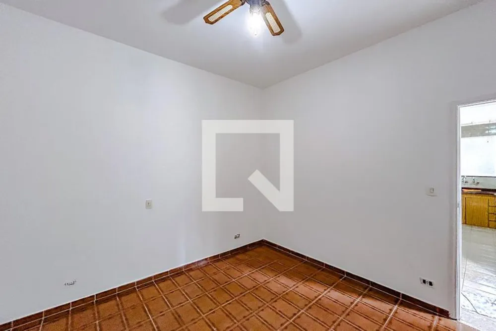 Casa, 3 quartos, 170 m² - Foto 5