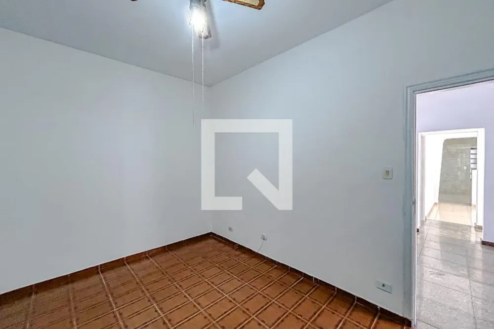 Casa, 3 quartos, 170 m² - Foto 6