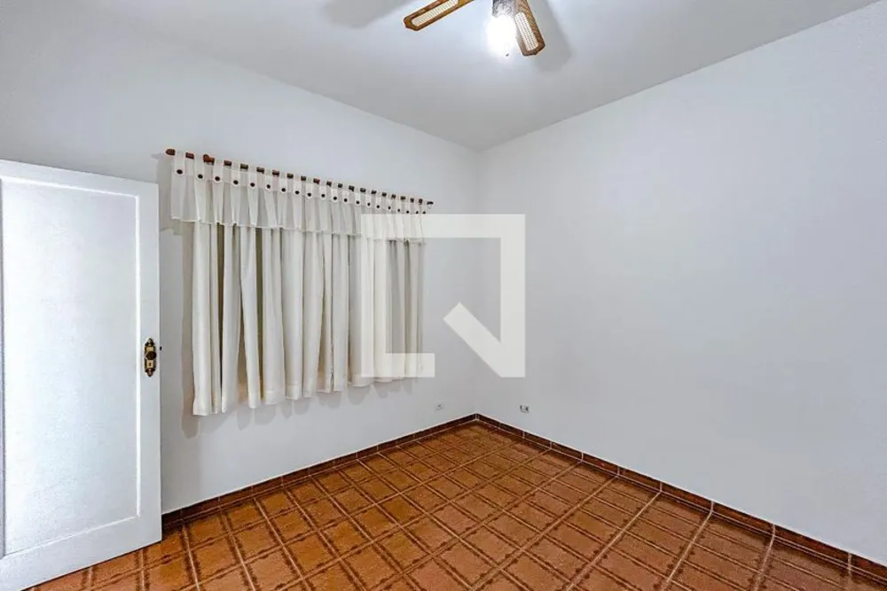 Casa, 3 quartos, 170 m² - Foto 8