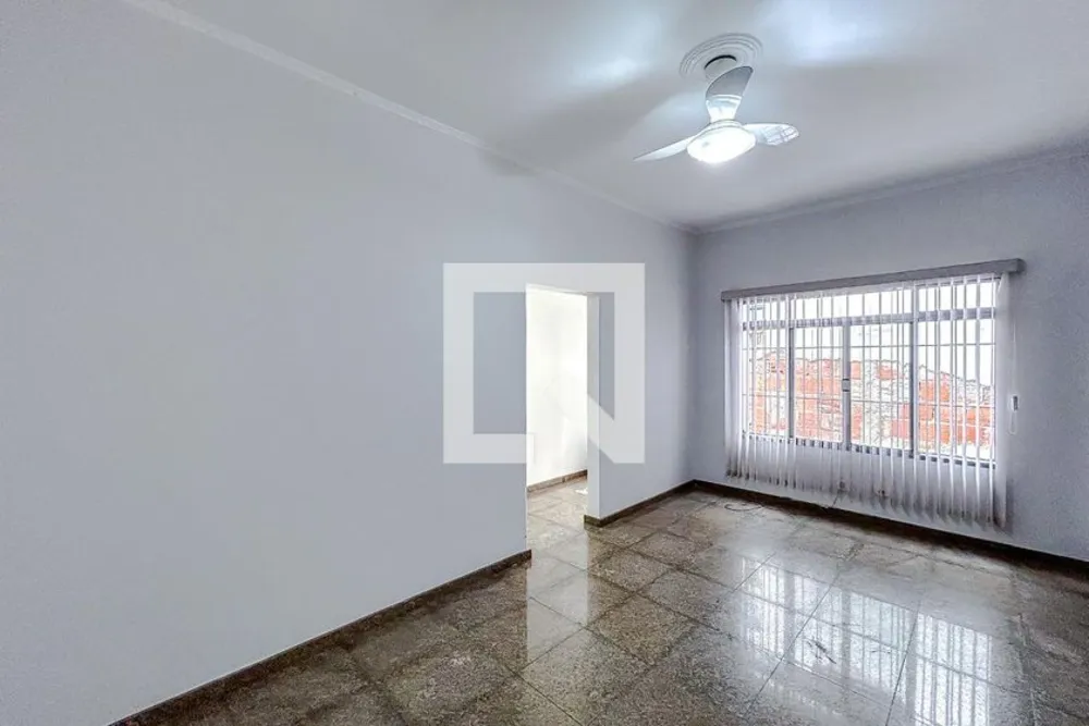 Casa, 3 quartos, 170 m² - Foto 2