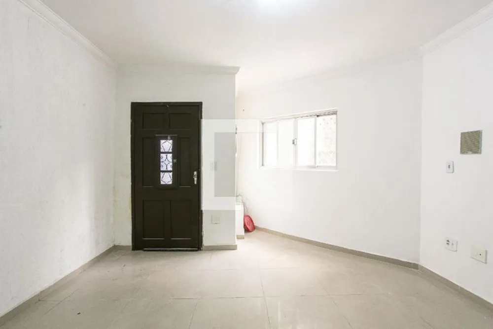 Casa, 2 quartos, 110 m² - Foto 3