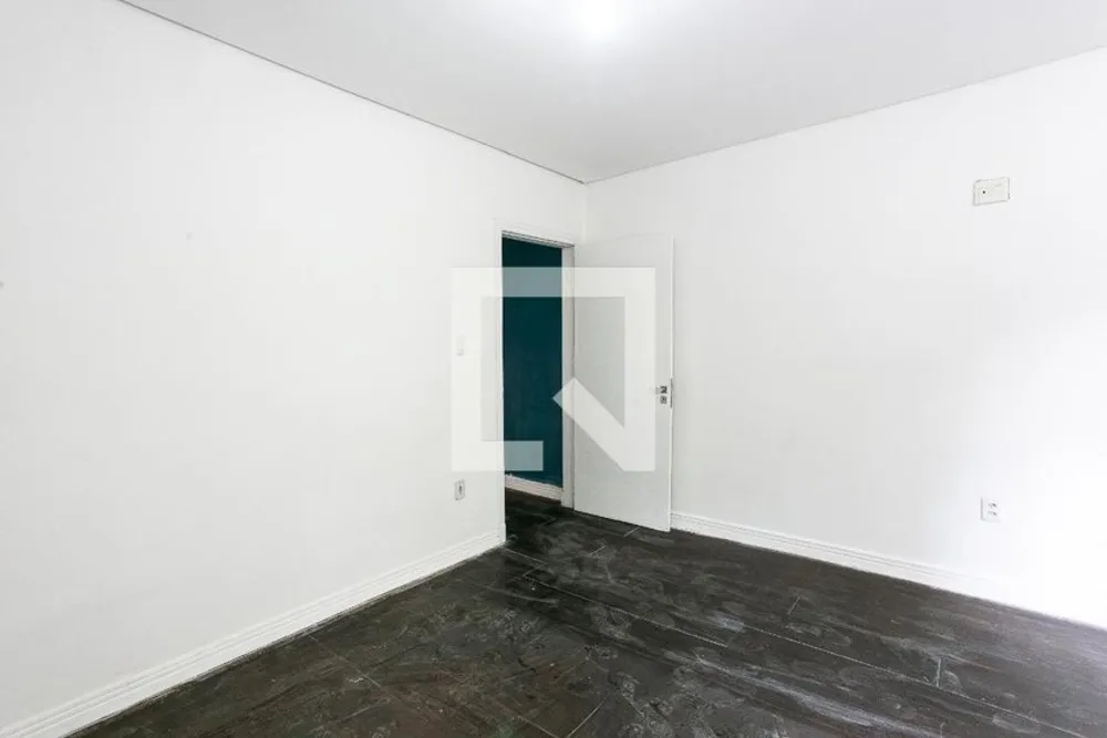 Casa, 2 quartos, 110 m² - Foto 5