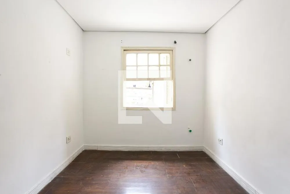 Casa, 2 quartos, 110 m² - Foto 6