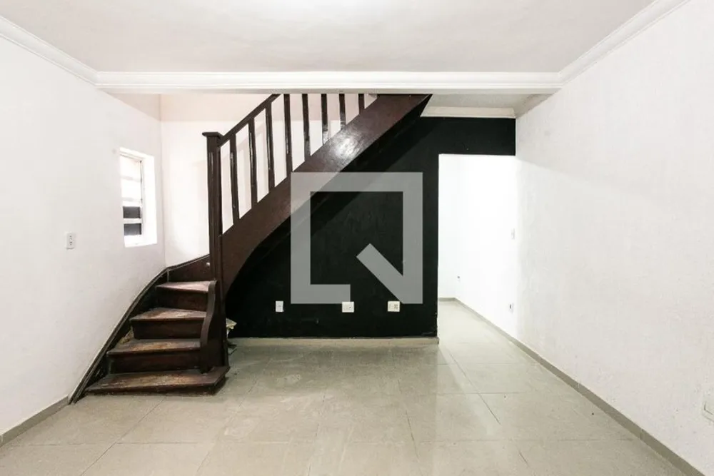 Casa, 2 quartos, 110 m² - Foto 2