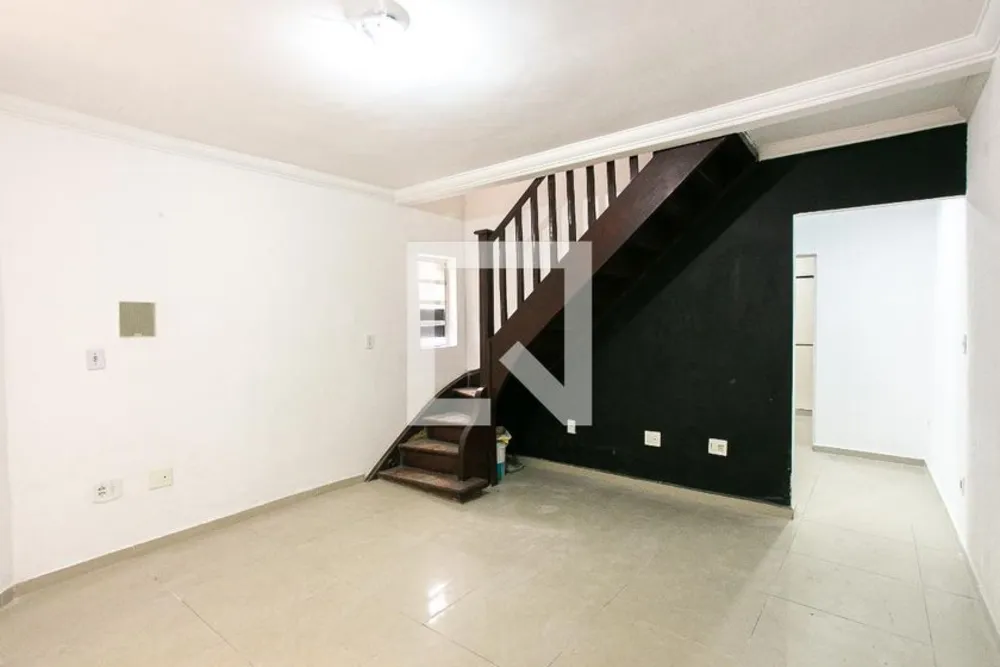 Casa, 2 quartos, 110 m² - Foto 1