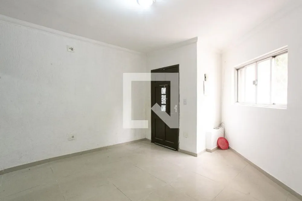 Casa, 2 quartos, 110 m² - Foto 4