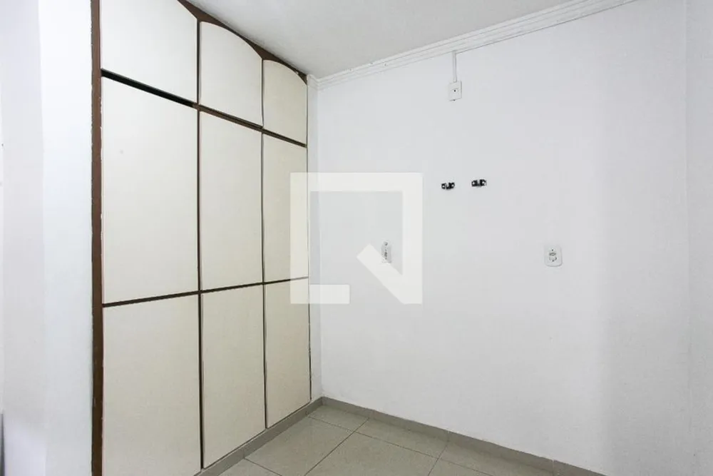 Casa, 2 quartos, 110 m² - Foto 8