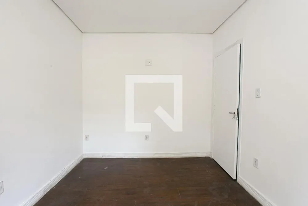 Casa, 2 quartos, 110 m² - Foto 7