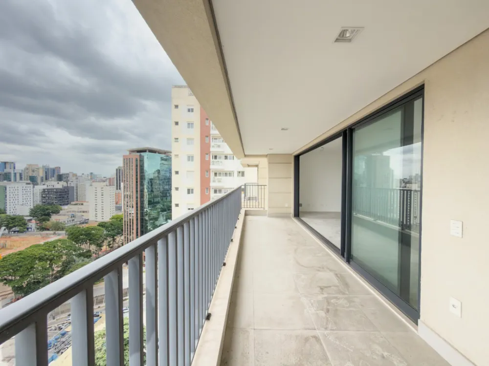 Apartamento, 3 quartos, 150 m² - Foto 4