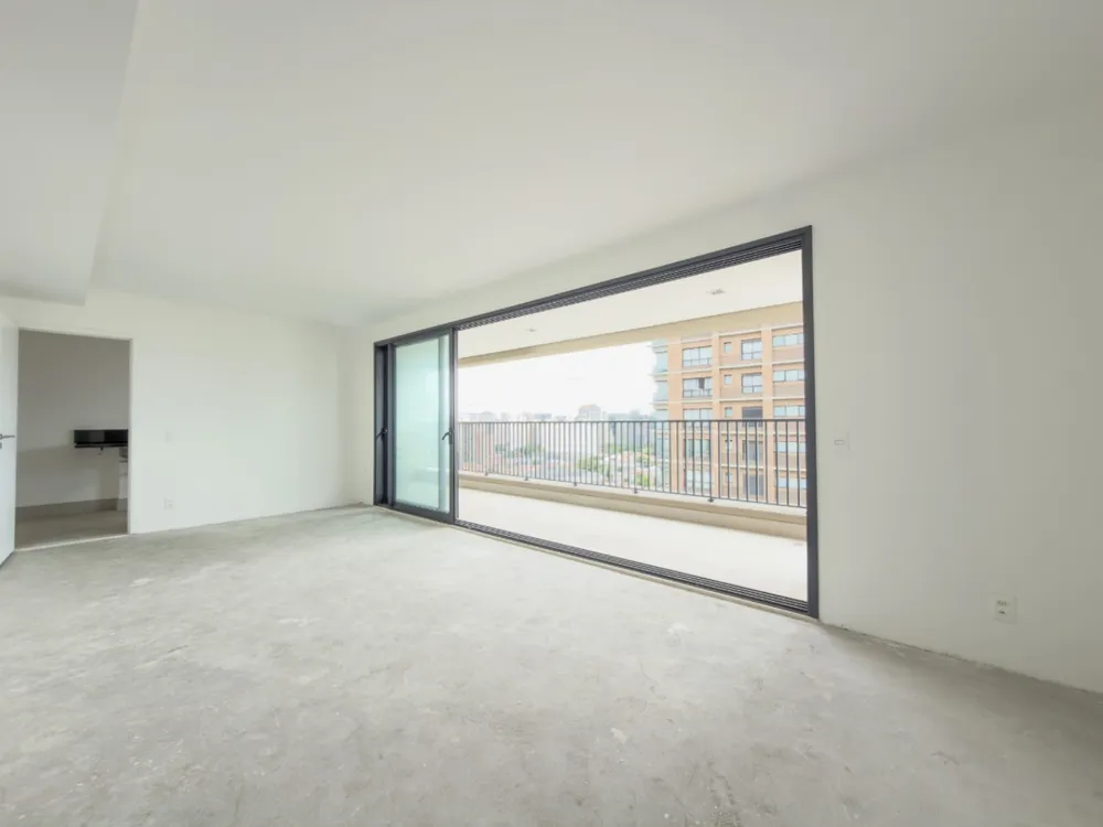 Apartamento, 3 quartos, 150 m² - Foto 2