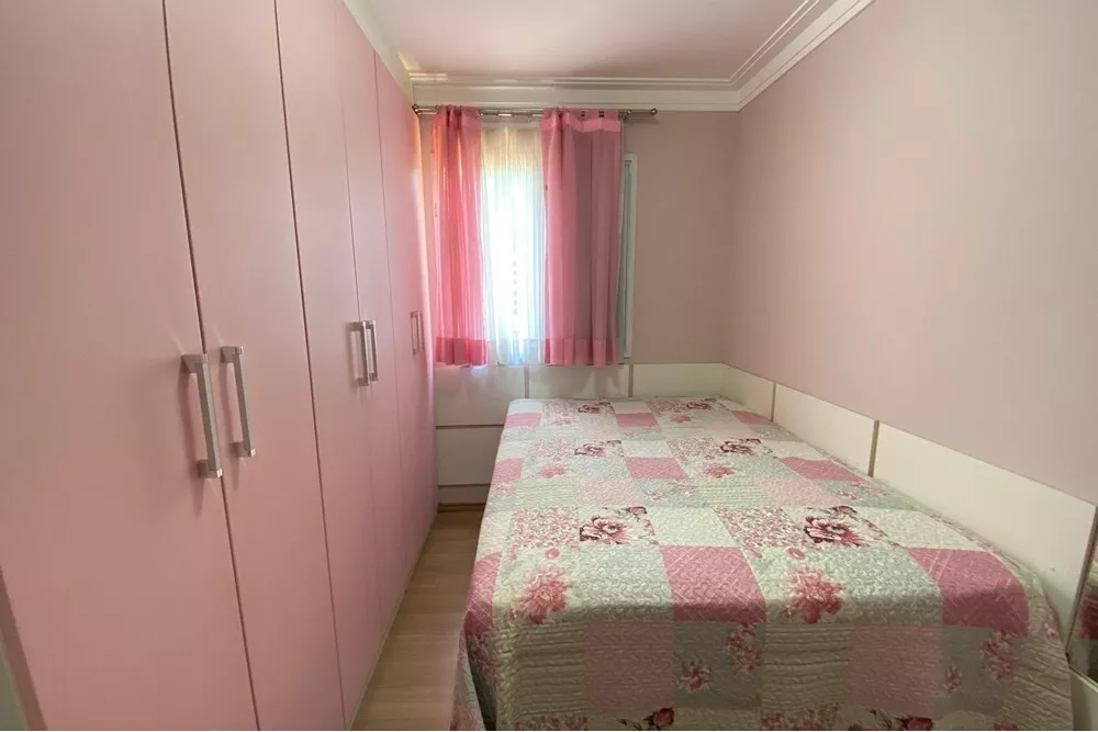 Apartamento, 2 quartos, 83 m² - Foto 16