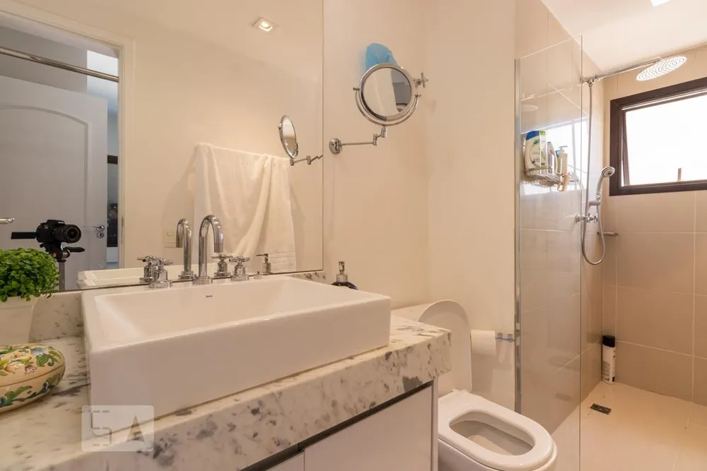 Apartamento, 2 quartos, 120 m² - Foto 7