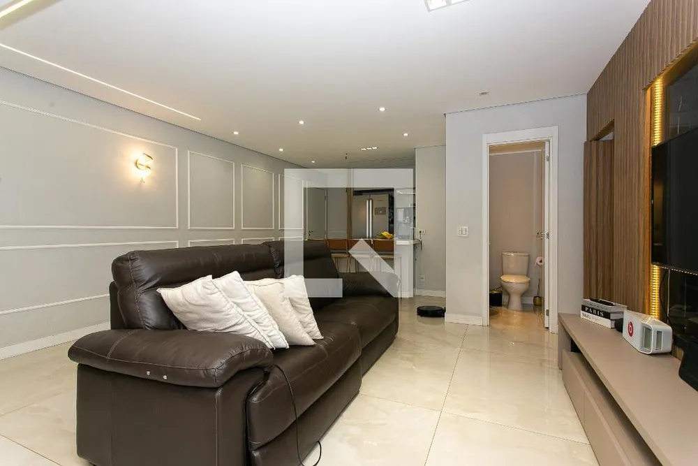 Apartamento, 2 quartos, 85 m² - Foto 3