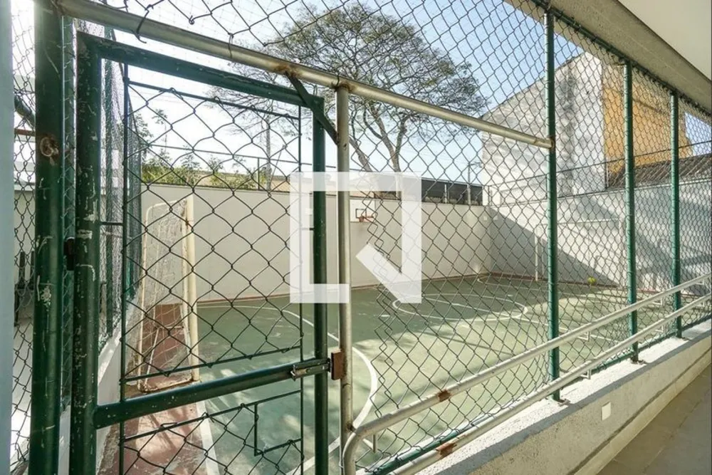 Apartamento, 2 quartos, 63 m² - Foto 8