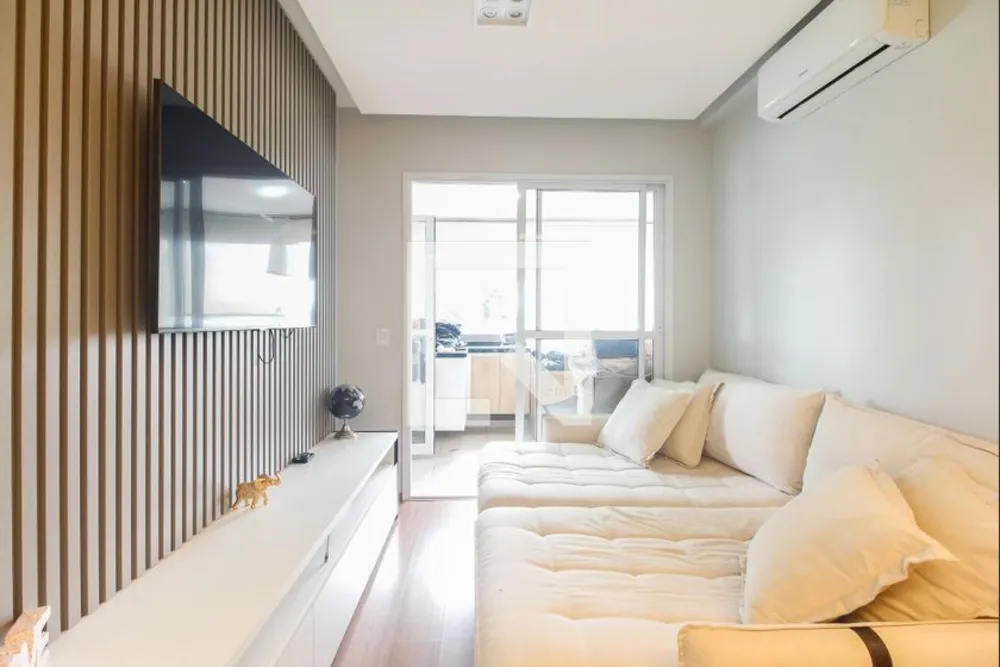 Apartamento, 2 quartos, 63 m² - Foto 3