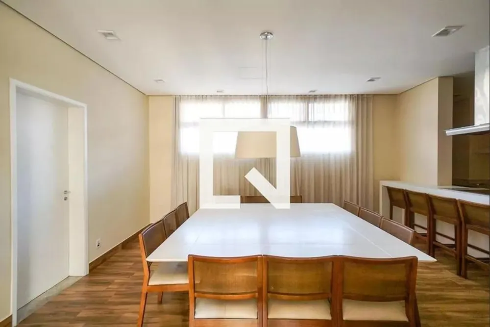 Apartamento, 2 quartos, 63 m² - Foto 7