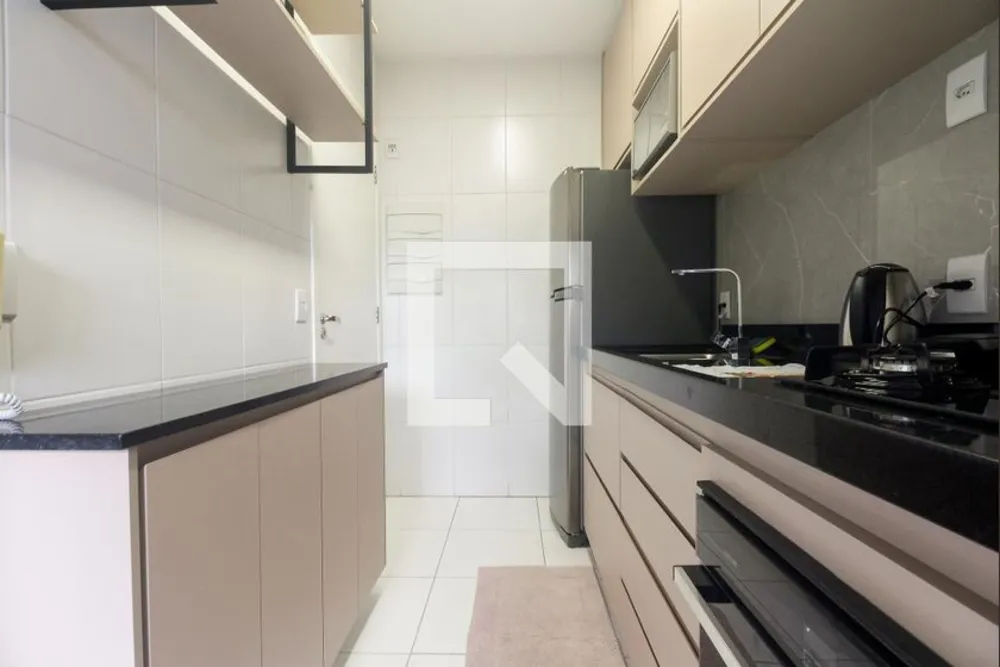 Apartamento, 2 quartos, 63 m² - Foto 5