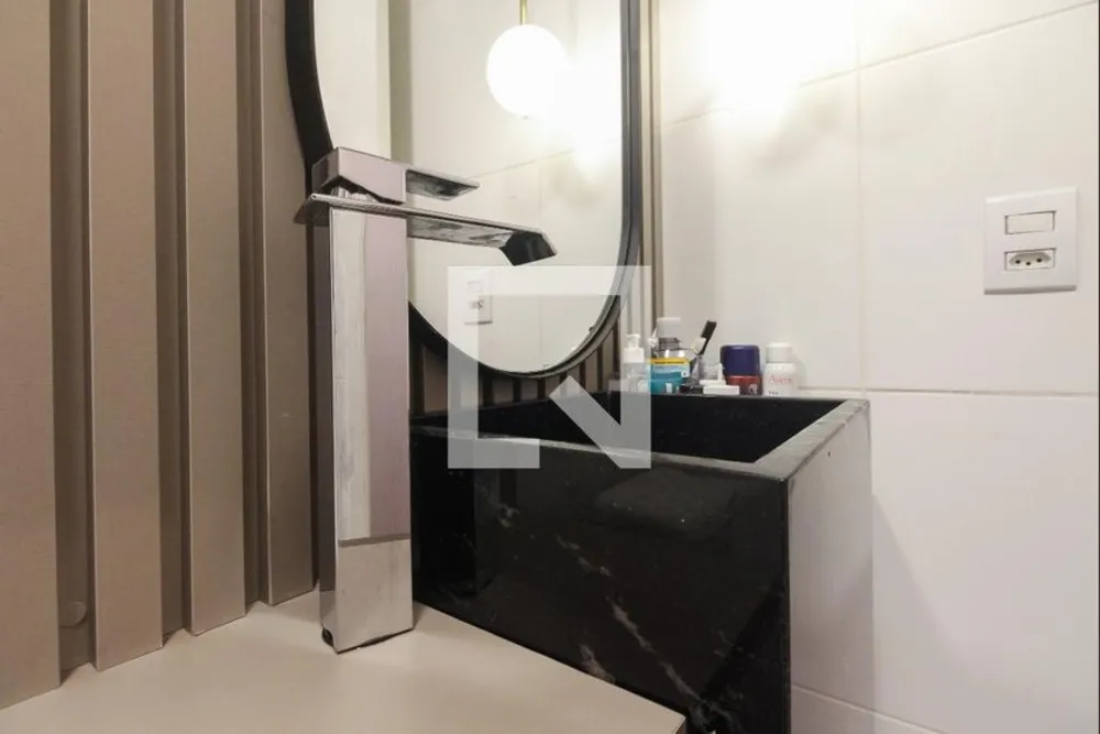 Apartamento, 2 quartos, 63 m² - Foto 6