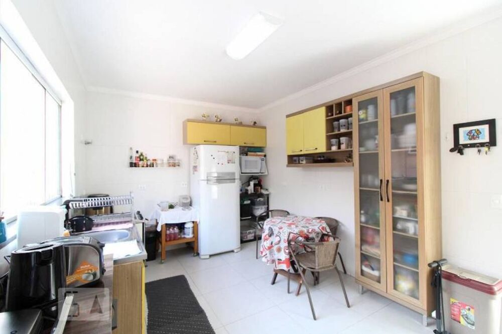 Casa, 3 quartos, 135 m² - Foto 4