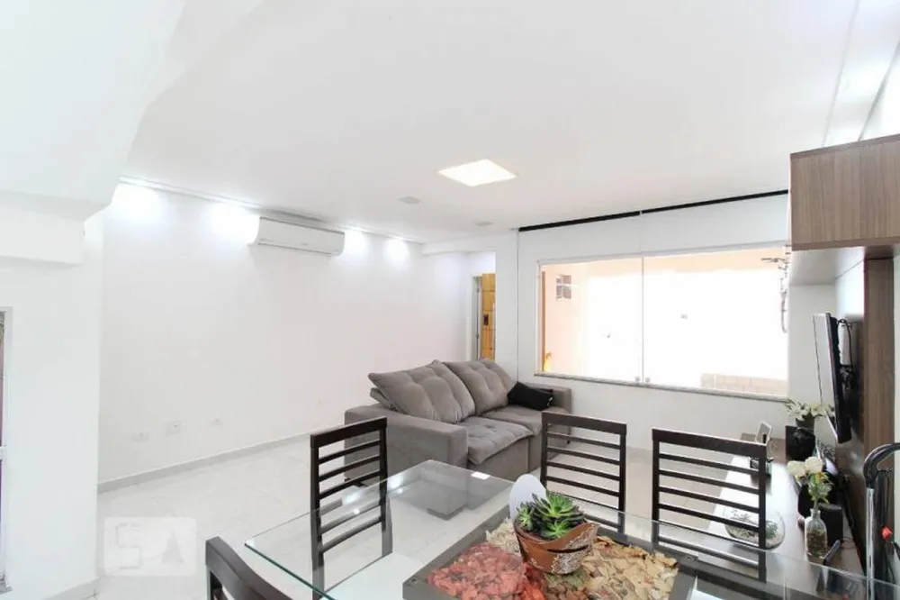 Casa, 3 quartos, 135 m² - Foto 10