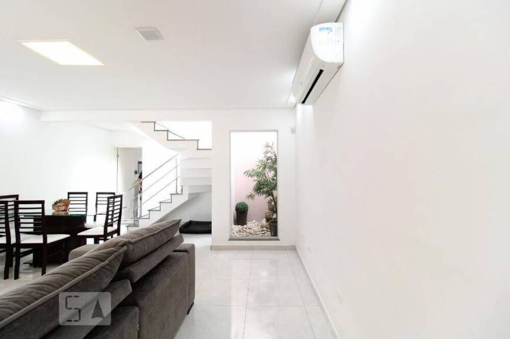 Casa, 3 quartos, 135 m² - Foto 5