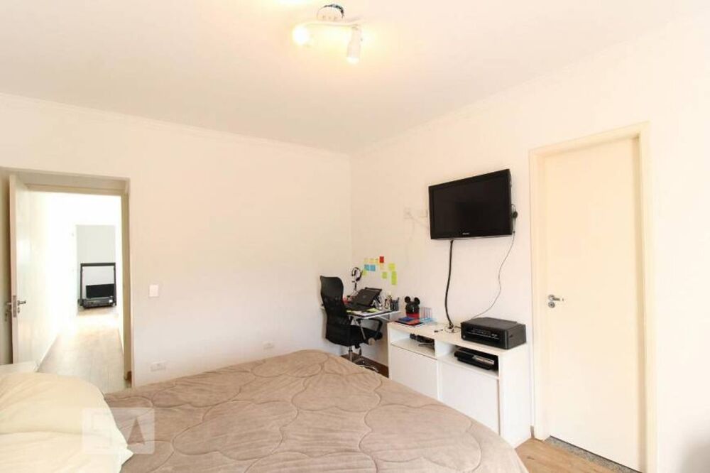 Casa, 3 quartos, 135 m² - Foto 7