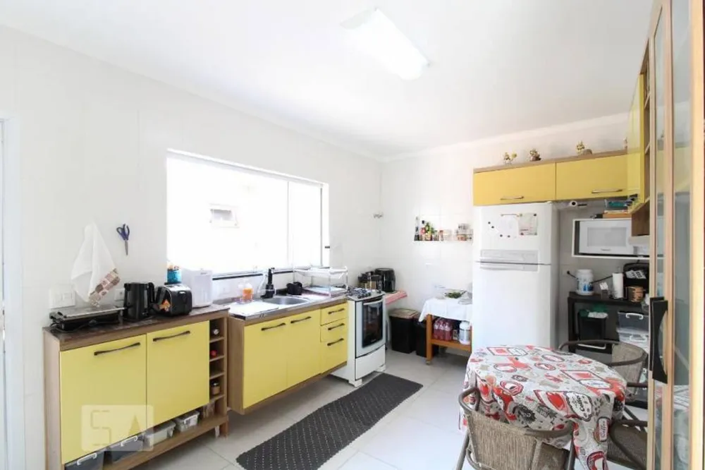 Casa, 3 quartos, 135 m² - Foto 12