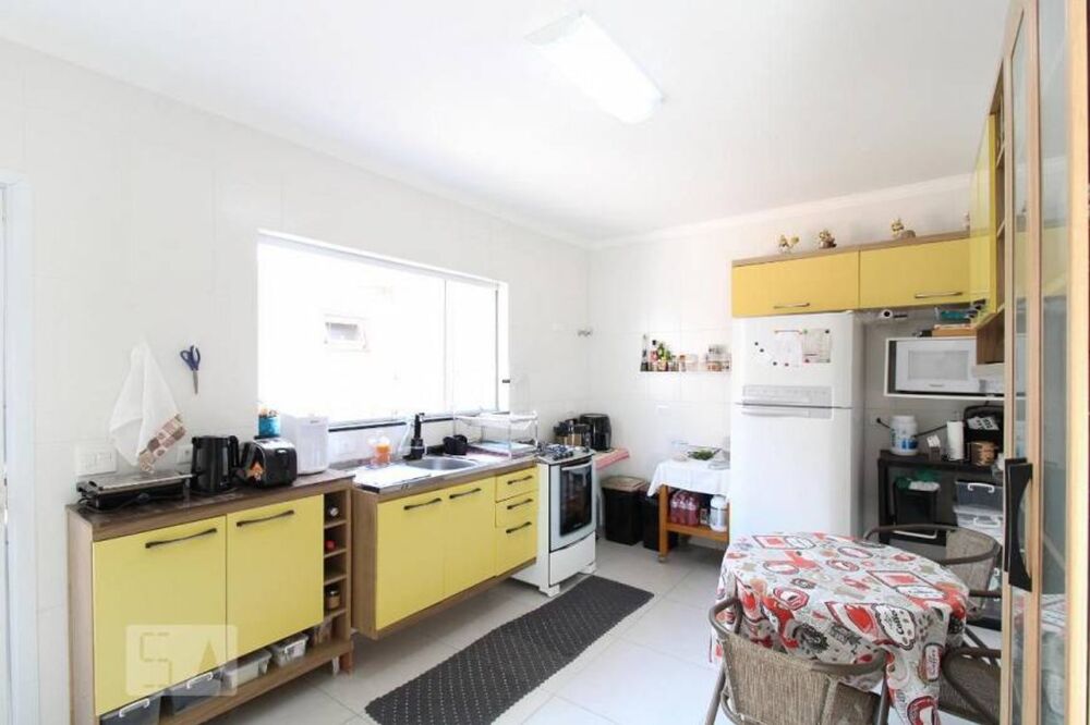 Casa, 3 quartos, 135 m² - Foto 6