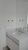 Apartamento, 1 quarto, 51 m² - Foto 6