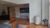 Apartamento, 1 quarto, 51 m² - Foto 2
