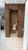 Apartamento, 1 quarto, 51 m² - Foto 9