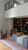 Apartamento, 1 quarto, 51 m² - Foto 12