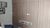 Apartamento, 1 quarto, 51 m² - Foto 5