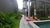 Apartamento, 1 quarto, 51 m² - Foto 10