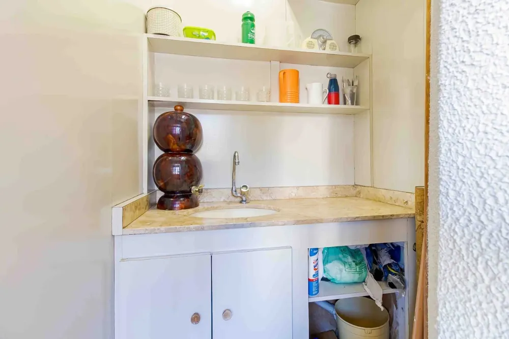 Sala-Conjunto, 60 m² - Foto 5