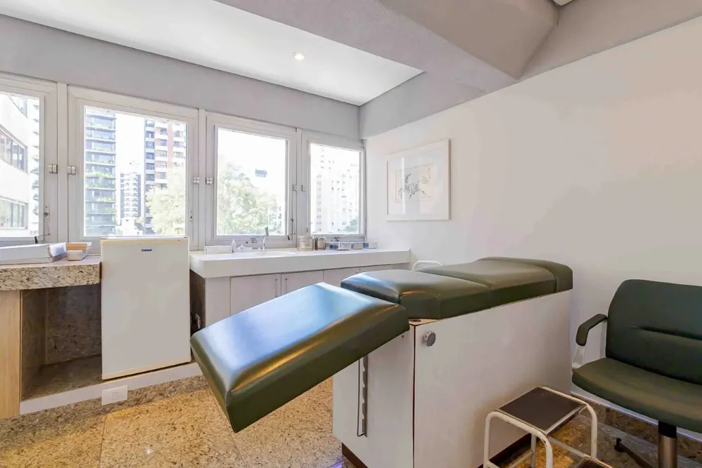 Sala-Conjunto, 60 m² - Foto 7
