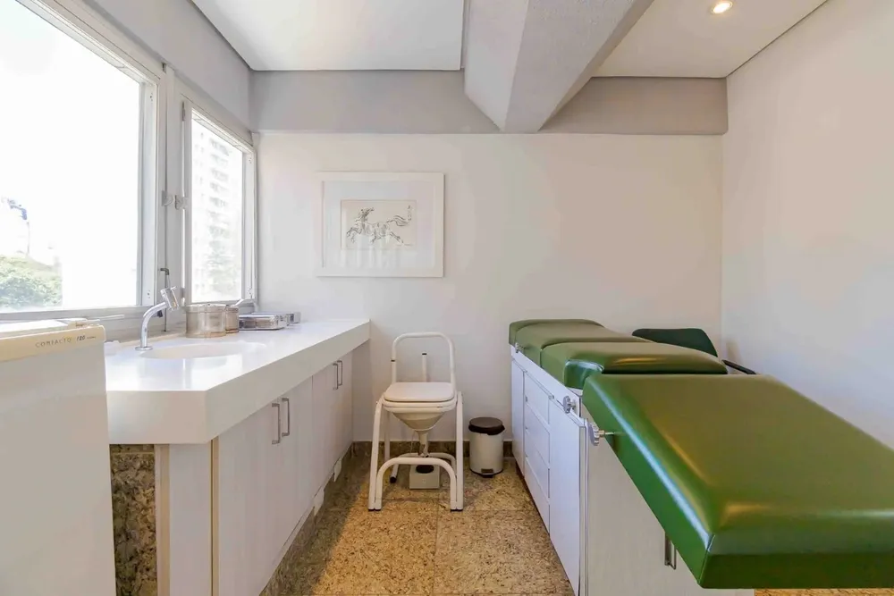 Sala-Conjunto, 60 m² - Foto 6