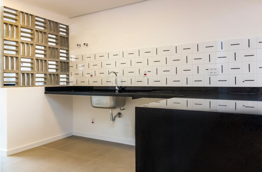 Apartamento, 3 quartos, 129 m² - Foto 3