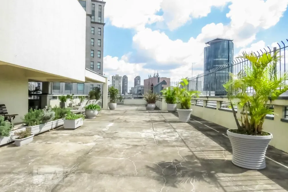 Apartamento, 3 quartos, 180 m² - Foto 6