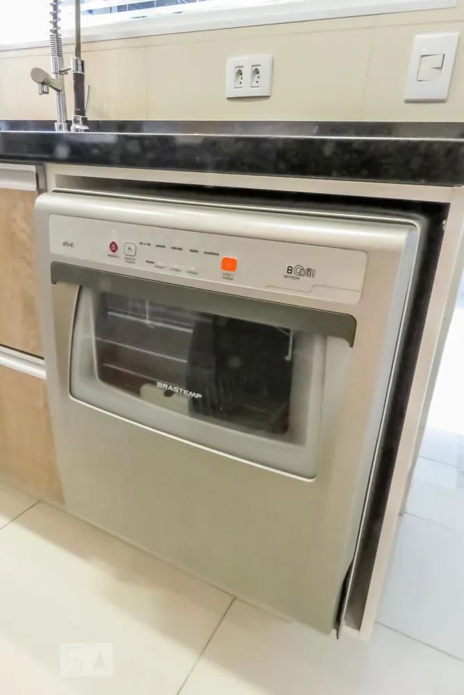 Apartamento, 3 quartos, 180 m² - Foto 8
