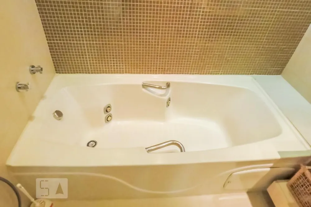 Apartamento, 3 quartos, 180 m² - Foto 7