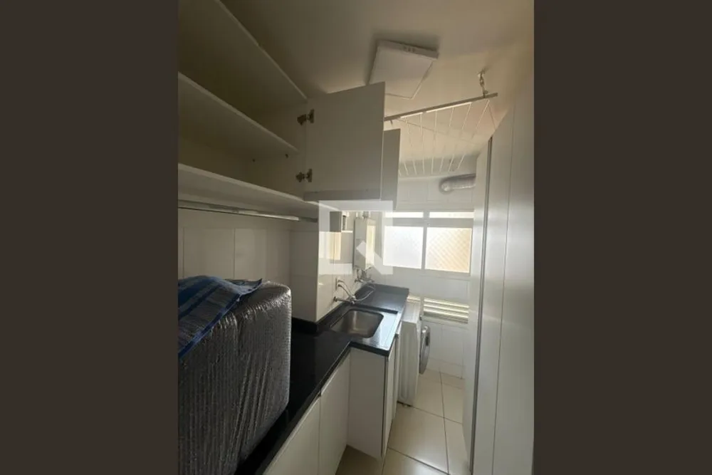 Apartamento, 3 quartos, 95 m² - Foto 8